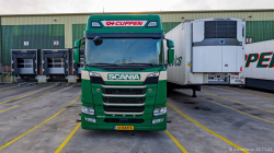 20251122-Cuppen-00256